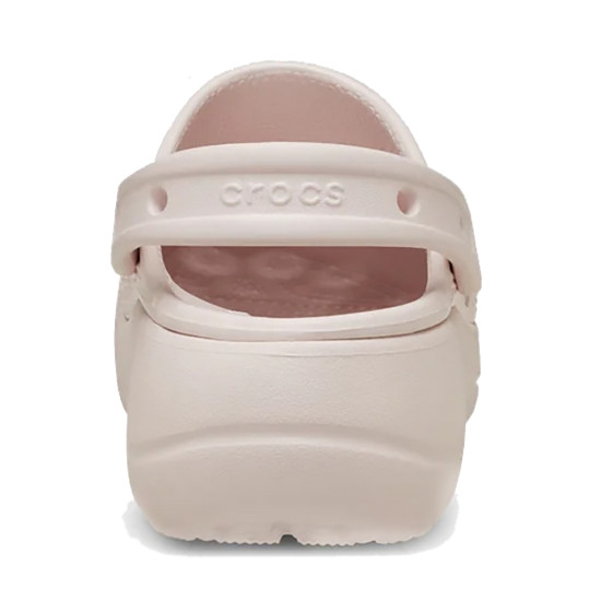 Crocs Baya Platform Clog